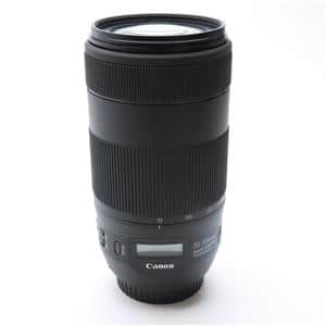 Canon (キヤノン) EF70-300mm F4-5.6 IS II USM メイン