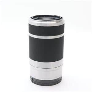 SONY (ソニー) E 55-210mm F4.5-6.3 OSS SEL55210」の商品検索 SONY (ソニー) E 55-210mm F4.5-6.3 OSS SEL55210」の商品検索