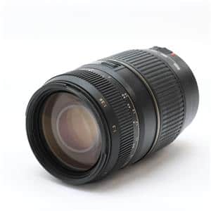 TAMRON AF 70-300mm f/4.0-5.6 Di」の商品検索結果 | デジタル