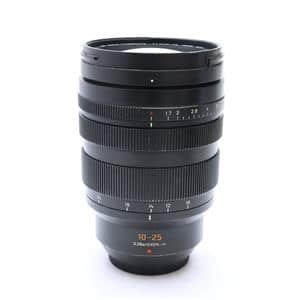 新品)Panasonic (パナソニック) LEICA DG VARIO-SUMMILUX 10