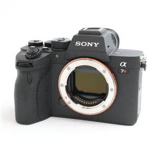 α7R IV ILCE-7RM4」の商品検索結果 | デジタルカメラ、ミラー