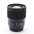 LUMIX S 100mm F2.8 MACRO