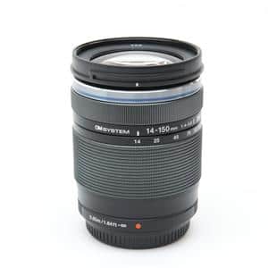 2025年5月購入品‼️ OM SYSTEM 14-150 f4-f5.6 II OM SYSTEM M.ZUIKO DIGITAL ED 14-150mm F4.0-5.6 IIレビュー