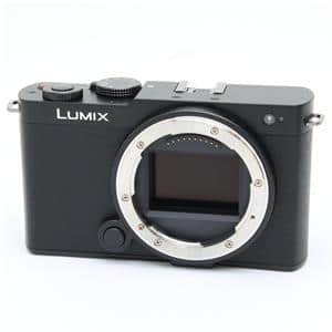 lumix」「デジタルカメラ」「中古商品」の商品検索結果