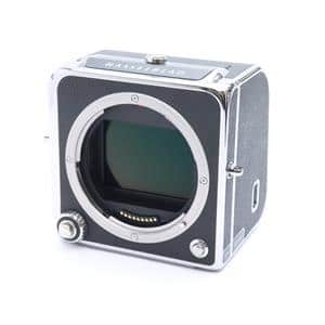 HASSELBLAD (ハッセルブラッド) デジタルバック CFV-39」の商品検索