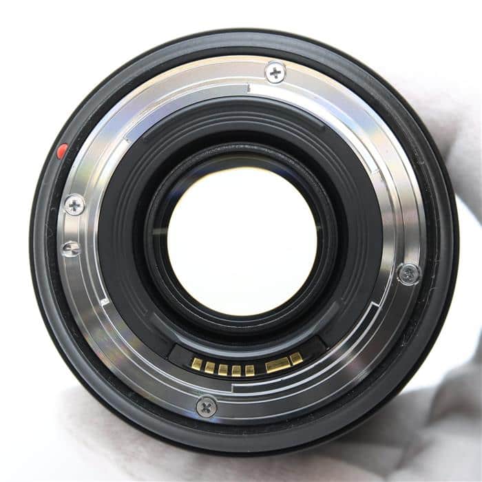 キヤノン EF 24-70mm F2.8L II USM 中古 楽天市場】canon 24－70 f2．8l ii usmの通販