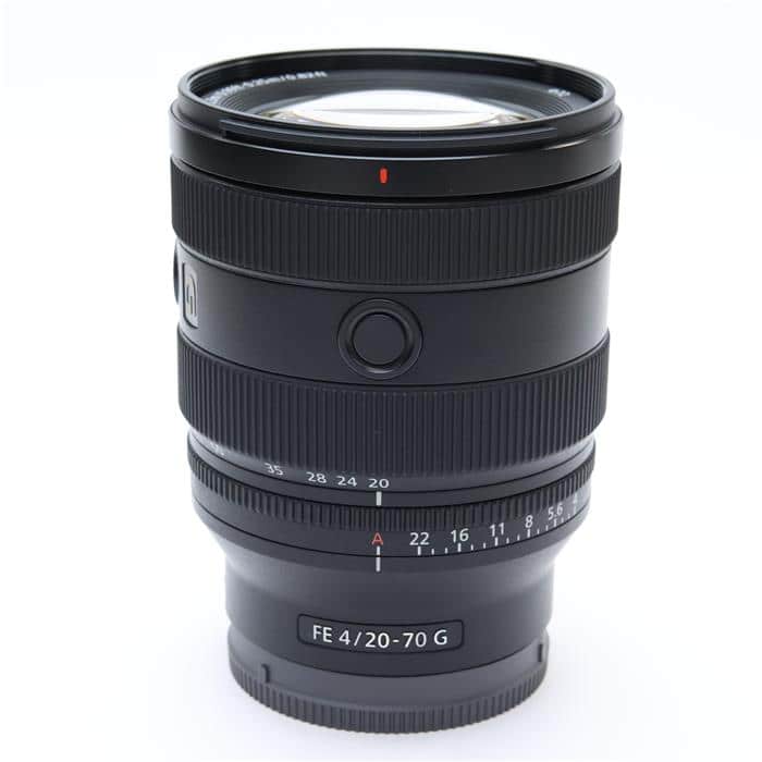 SONY α7CII シルバー レンズキット SONY α7C II ILCE-7CM2L ズームレンズキット [シルバー] 価格比較