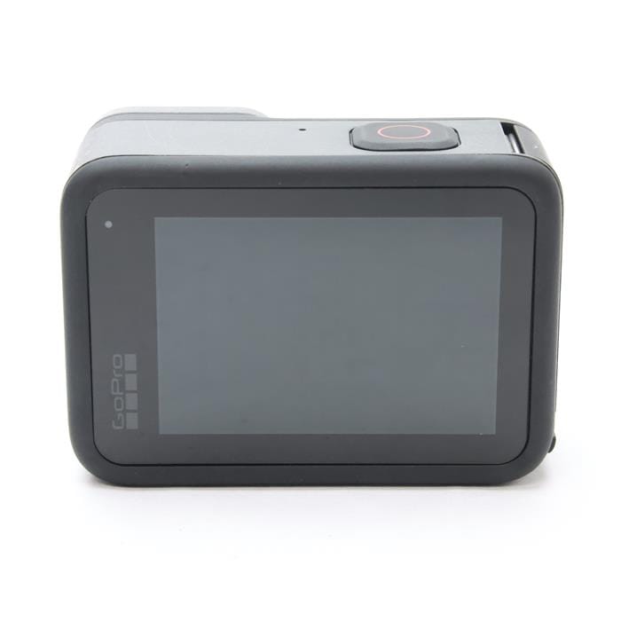 HERO9 Black 限定バンドル CHDRB-901-FW