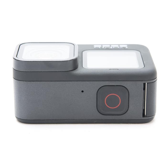 HERO9 Black 限定バンドル CHDRB-901-FW