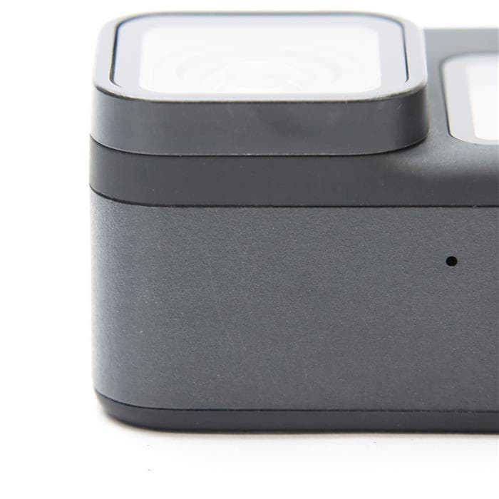 HERO9 Black 限定バンドル CHDRB-901-FW