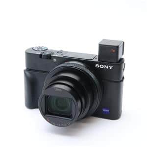 SONY ソニー コンデジRX100 VII (RX100M7) Amazon | ソニー サイバーショット RX100 VII RX100M7 プレミアム