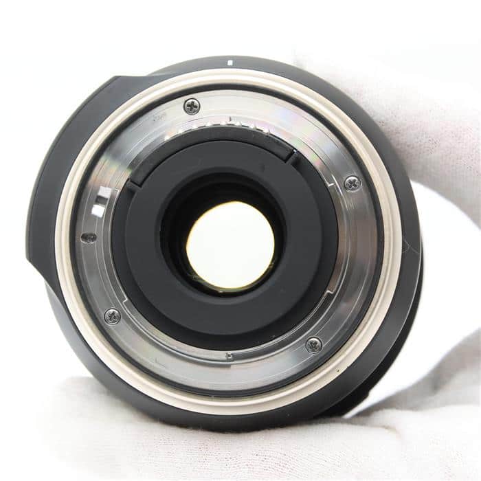 10-24mm F3.5-4.5 DiII VC HLD B023N(ニコンF用)