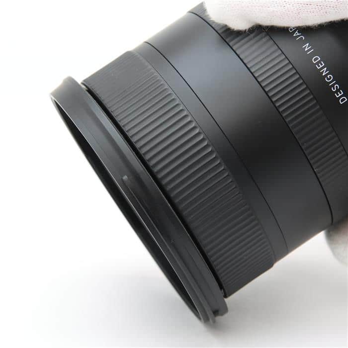 10-24mm F3.5-4.5 DiII VC HLD B023N(ニコンF用)