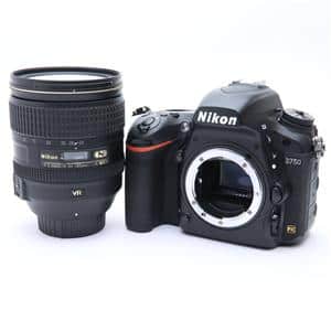 Nikon D750 24-120 VR レンズキット」の商品検索結果 | デジタルカメラ Nikon D750 24-120 VR レンズキット」の商品検索結果 | デジタルカメラ