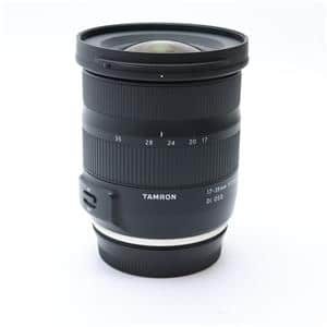 canon ef 17-35mm f2.8」の商品検索結果 | デジタルカメラ、ミラーレス