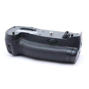 中古)Nikon (ニコン) マルチパワーバッテリーパック MB-D17（商品ID