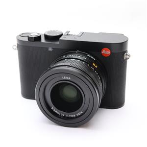 おすすめのコンパクトデジタルカメラ｜マップカメラ 日本最大級の