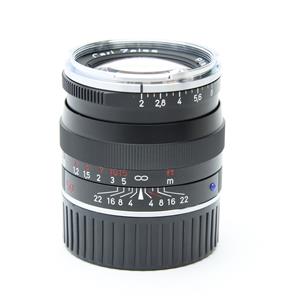 Zeiss Planar T 2/50 ZM」の商品検索結果 | デジタルカメラ、ミラー