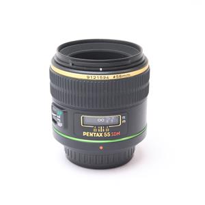 pentax da*55mm f1.4 sdm」の商品検索結果 | デジタルカメラ、ミラー