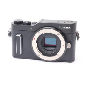 Panasonic LUMIX gf1」の商品検索結果 | デジタルカメラ、ミラーレス