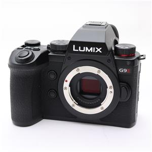 Panasonic (パナソニック) LUMIX DC-G9 PRO ボディ」の商品検索結果