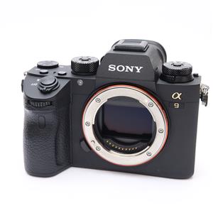 sony α9」の商品検索結果 | デジタルカメラ、ミラーレスカメラ、交換
