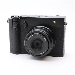 コンパクトデジタルカメラ一覧」「FUJIFILM」の商品検索結果