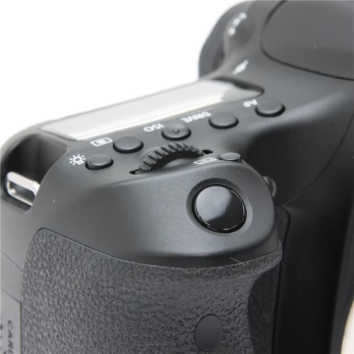 中古)Canon (キヤノン) EOS 70D ボディ（商品ID：3717030912353）詳細