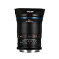 LAOWA （ラオワ） Argus 28mm F1.2 FF（キヤノンRF用）