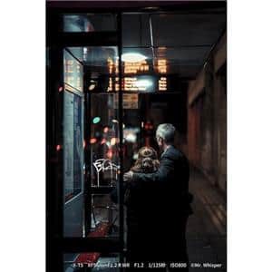 FUJIFILM (フジフイルム) X-T5 ボディ シルバー