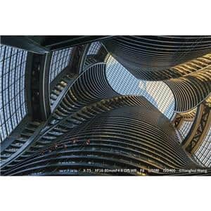 FUJIFILM (フジフイルム) X-T5 ボディ シルバー