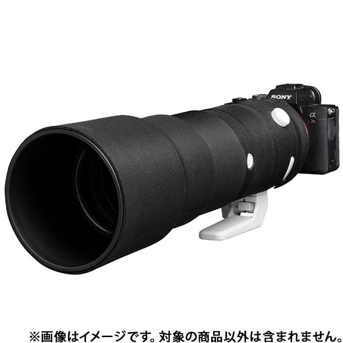 新品)Japan Hobby Tool (ジャパンホビーツール) イージーカバー レンズ