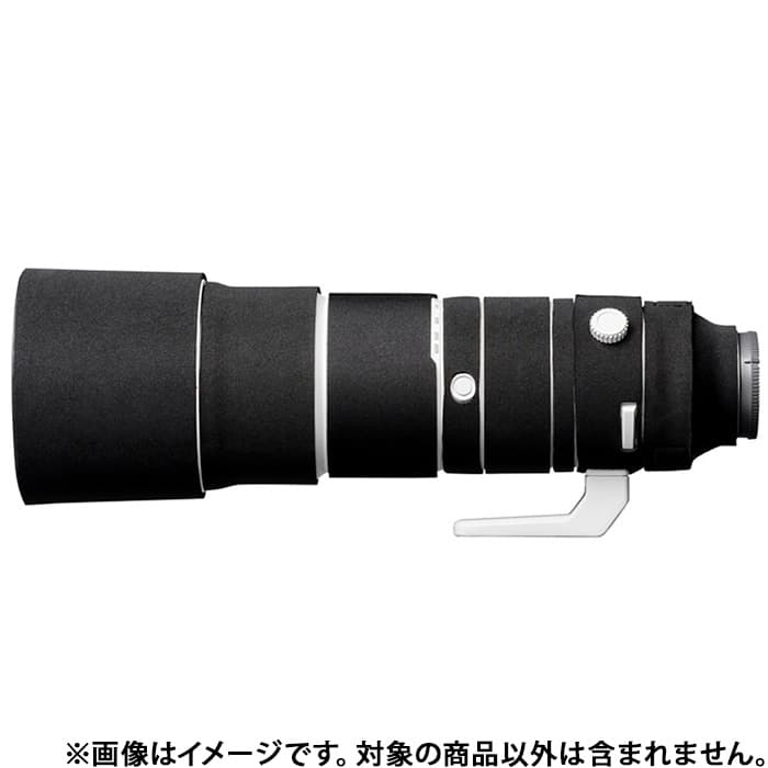 新品)Japan Hobby Tool (ジャパンホビーツール) イージーカバー レンズ
