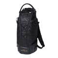 Kenko (ケンコー) aosta SanctuaryIII RK650 リュック AOC-ST3RK650BKCF ブラックカモフラージュ