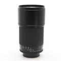 CONTAX (コンタックス) Sonnar T*180mm F2.8 AE Germany