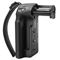 PHASE ONE (フェーズワン) マミヤ　645DF/DF+用　V-grip Air 640085