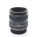 Leica (ライカ) マクロエルマリート R60mm F2.8 (R-Only)