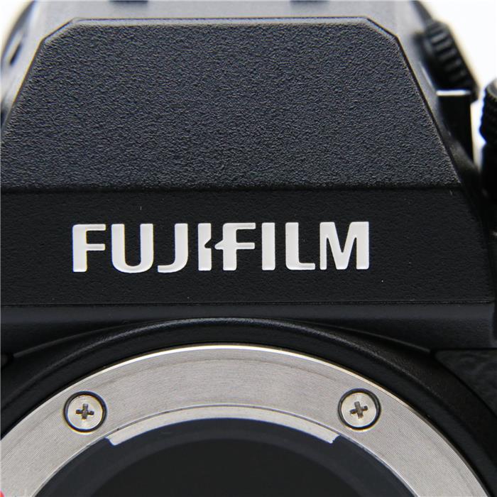 年間定番 FUJIFILM X 交換レンズ フジノン ズーム 望遠 コンパクト