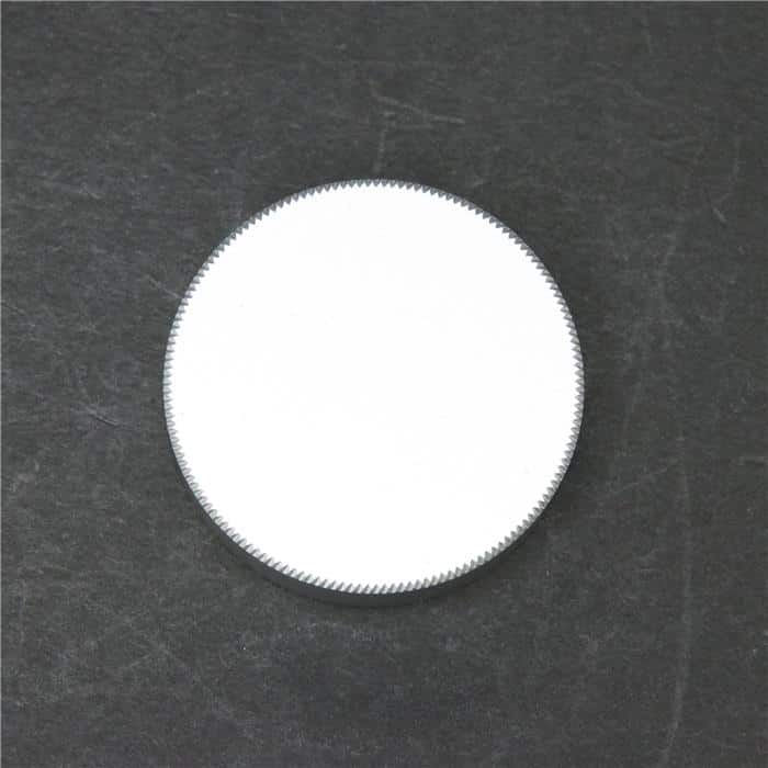 中古)Leica (ライカ) エルマー L105mm F6.3 山岳 ニッケル（商品ID