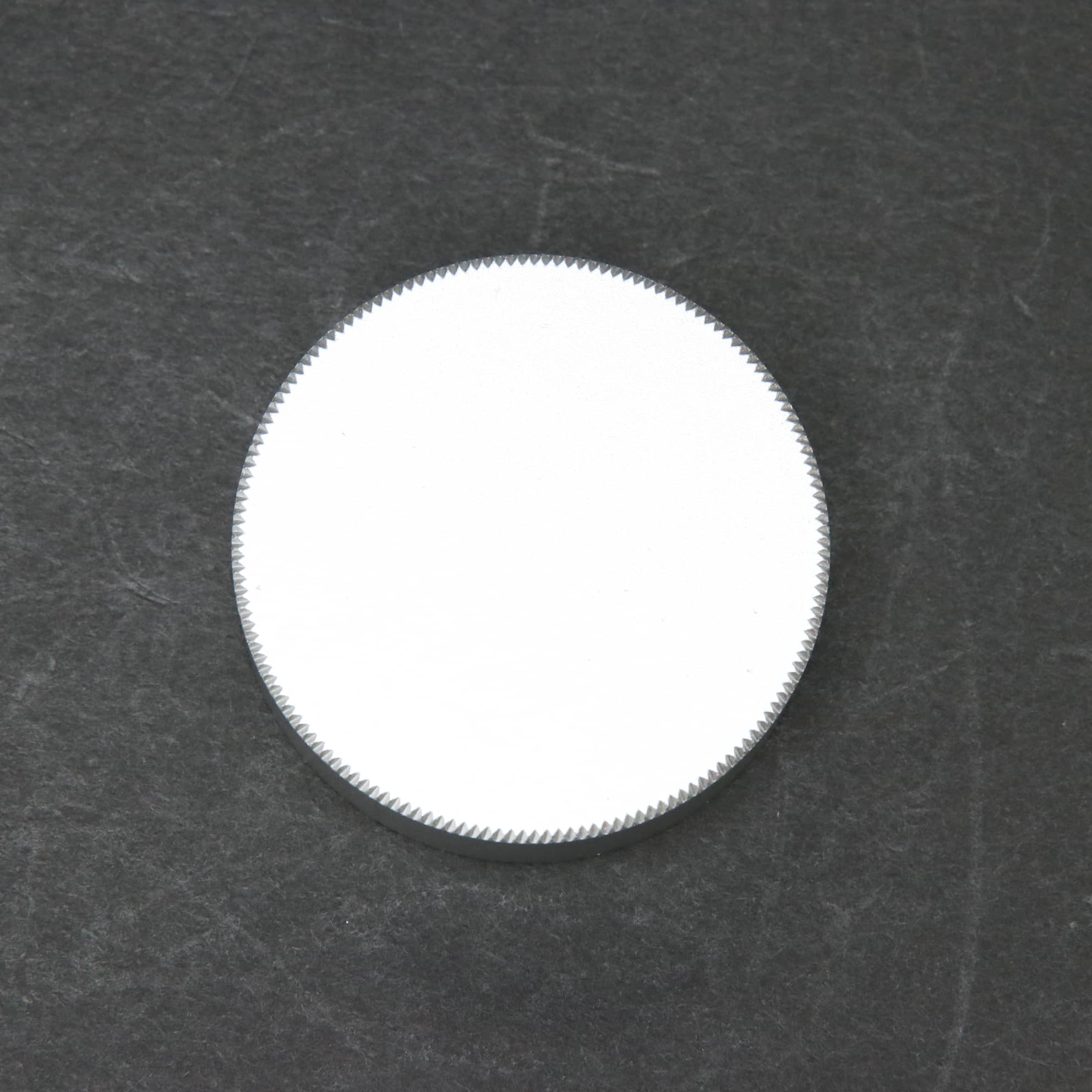 中古)Leica (ライカ) エルマー L105mm F6.3 山岳 ニッケル（商品ID