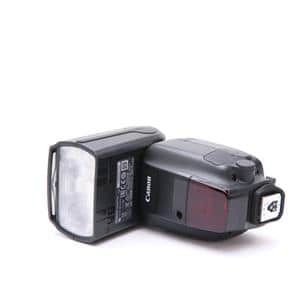 Canon (キヤノン) スピードライト 600EX-RT」の商品検索結果 