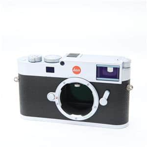 ライカ Leica BP-SCL7バッテリー元箱付き （M11用バッテリー(BP-SCL7 