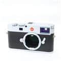Leica (ライカ) M11 シルバークローム