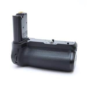 中古)Nikon (ニコン) パワーバッテリーパック MB-N11（商品ID 