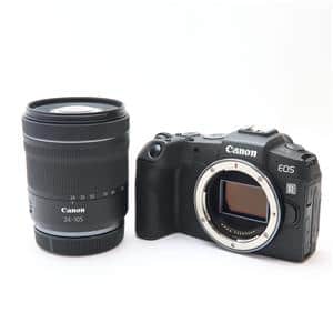 Canon EOS RP」の商品検索結果 | デジタルカメラ、ミラーレス Canon EOS RP」の商品検索結果 | デジタルカメラ、ミラーレス
