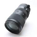 Sports 70-200mm F2.8 DG OS HSM  (ニコンF用)
