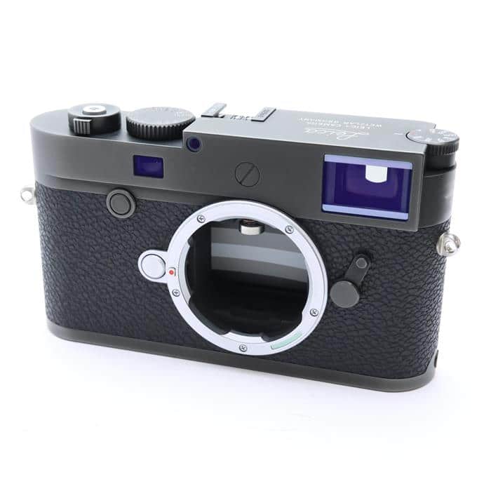 M10-P