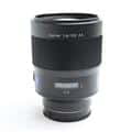 Sonnar T*135mm F1.8 ZA SAL135F18Z(ソニーA用)