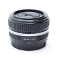 NIKKOR Z 28mm F2.8 （Special Edition）