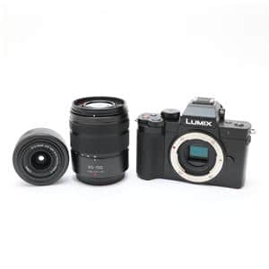 高画質★キャノンcanon kiss x6i標準＆望遠ダブルレンズセット キヤノン Canon EOS kiss X6i ダブルレンズキット デジタル一眼